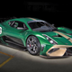 Illustration for article titled Hell Yes You Can Make Your Brabham BT62 Road Legal